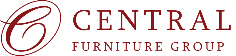 Central Furniture Group