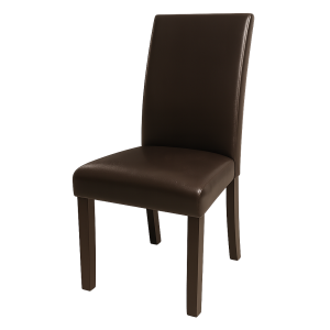 test chair
