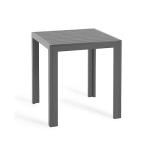 Sirley Bar Table
