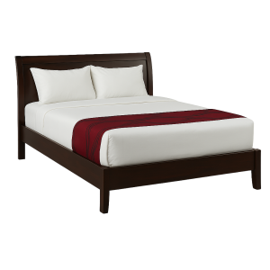 Beds & Mattresses